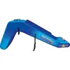 Wow Stuff Toboggan De Cascade De Ponton One Size