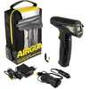 Gonfleur compresseur autonome multi-usages Airman Noir TU AMAIRGUN2