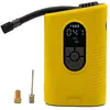 Airman - 54-104-001 compresseur sans fil 7.59 bar
