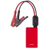 Jumpspower Amg6s - Booster Pour Voiture 12v/300a + Batterie Externe