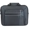 Addison Sacoche Pour Ordinateur Portable Cornell 14.1 ´´