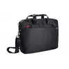 Housse pour ordinateur portable Addison 303014 Noir Monochrome
