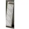 High Performance Flexible Sandpaper (extra Fine Refill Pack/2000#) - M...