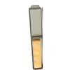 Meng High Performance Flexible Sandpaper (fine Refill Pack/180#) --model