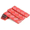 High Performance Flexible Sandpaper (fine Refill Pack/600#) --model