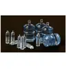 Water Bottles For Vehicle/diorama - 1:35e - Meng-model