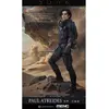 MENG AFS-002 MAQUETTE FIGURINE DUNE PAUL ATREIDES 1/12  - Figurine  - MengAFS-002
