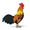 Jekca Blocs De Construction -coq
