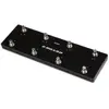 iCON G-Board BLK Pédalier pour ampli guitare