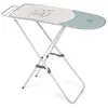 Decuevas Toys - 53482 - Planche a repasser collection Gala - vert