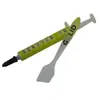 GELID GC-Extreme Thermal Compound - Pâte thermique