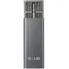 Gelid Screwdriver Kit (CC-SDRIVER-01-A)