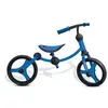 Draisienne smarTrike Balance Bike Fisher Price Bleu