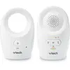 Saro VTECH DM-1111 BABY PHONE ECOUTE-BÉBÉ 25810013