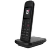 Telekom Tele Sinus 12 Bk
