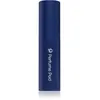 Perfumepod Tango vaporisateur parfum rechargeable mixte 6.5 ml