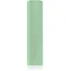 Perfumepod Tango vaporisateur parfum rechargeable mixte 6,5 ml