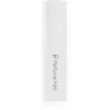 Perfumepod Tango vaporisateur parfum rechargeable mixte 6,5 ml