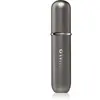 Travalo Classic vaporisateur parfum rechargeable mixte 5 ml