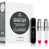 Travalo Classic HD coffret cadeau mixte