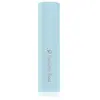 Perfumepod Tango vaporisateur parfum rechargeable mixte 6,5 ml