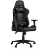 Chaise de bureau Gaming Razer Tarok Natrix Design par Zen Noir