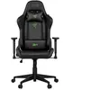 Chaise de bureau Gaming Razer Tarok Essentials Design par Zen Noir