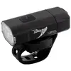 Moon Phare Avant Lepus 600 600 Lumens