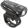 Moon Phare Avant Meteor 400 Lumens