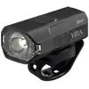 Moon Phare Avant Vela 350 90110550101 350 Lumens