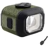 Moon Phare Avant Titan Max 1700 Lumens