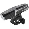 Moon Phare Avant Vortex Usb 1000 Lumens