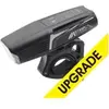 Moon Phare Avant Meteor Storm Pro Usb 2000 Lumens