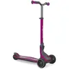 GLOBBER Trottinette Ultimum 3 Roues Évolutive