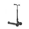 GLOBBER Trottinette enfant 3 roues Ultimum, gris