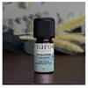 Huiles essentielles NAEO Bio Eucalyptus