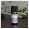 Huiles essentielles NAEO Bio Lavender