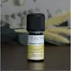 Huiles essentielles NAEO Energy