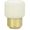 Diffuseur huiles essentielles NAEO Paola d'huiles essentielles