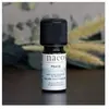 Huiles essentielles NAEO Calm