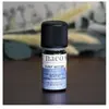 Huiles essentielles NAEO Sleep