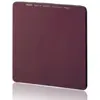 Nisi Nano IR 100x100mm ND32 / 1.5 / 5-Stops Glass Filter