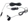 BOYA BY-M1 - Microphone