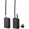 Saramonic SR-WM4C