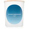 Smile Makers - TENDER ORGASMIC MANIFESTATION Bougies 450 g unisex
