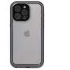 Catalyst Total Protection pour iPhone 15 Pro Max Titanium