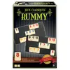 Merchant Ambassador Rummy classic - Jeux de société - Jeux pour la famille - Jeux de réflexion
