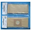 Telefunken Sacs Aspirateur Et Filtres Funken Vsp 112