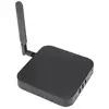 MiniX Android Mini PC X35i Plus ARM Cortex RK3566 Cortex-A55 Quad-Core...
