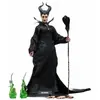 Figurine Hot Toys MMS247 - Maleficent - Maleficent